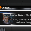 Mindful Trading e-Workbook By Traders State Of Mind