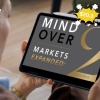 Mindover Markets Enhanced: The Intensive Series 2 By Jim Dalton
