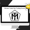 Mindset Trader Day Trading Course By Mafia Trading