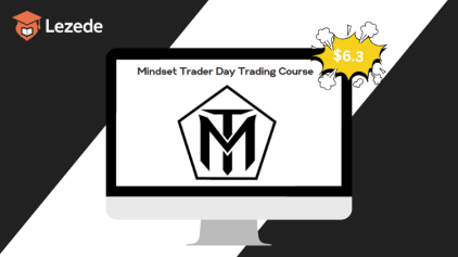 Mindset Trader Day Trading Course By Mafia Trading