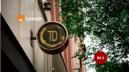 Module 3 – Short Term Time Frame Trading In The Bund by Trader Dante