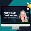 Momentum Crash Course By Danielle Shay - Simpler Trading