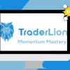 Momentum Mastery By Traderlion Richard Moglen & Ben Bennett