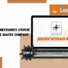 Monetary Mechanics Course 2024 By The Macro Compass