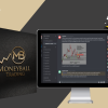 Moneyball Trading Program By Austin Semeniuk