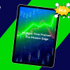 Multiple Time Frames: The Modern Edge (MTF) – Feibel Trading