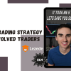 My Trading Strategy by Evolved Traders