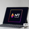 NFTMastermind-By-Charting-Wizards