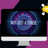 NJAT Trading Course By Not Just A Trade