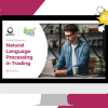 Natural Language Processing in Trading By Dr. Terry Benzschawel