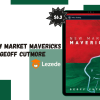 New Market Mavericks By Geoff Cutmore