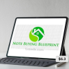Note-Buying-Blueprint-By-Scott-Carson-We-Close-Notes