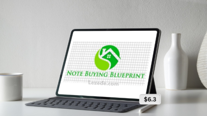 Note-Buying-Blueprint-By-Scott-Carson-We-Close-Notes