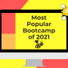 November 2021 Bootcamp - Stockbee