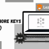 Offshore Keys (2023)