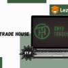 Onyx Trade House