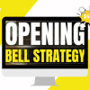 Opening Bell Income Strategy By Todd Mitchell