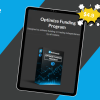 Optimize Funding Program By Solo Network