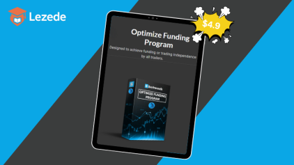 Optimize Funding Program By Solo Network