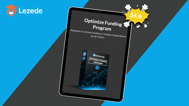 Optimize Funding Program By Solo Network