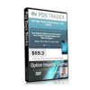Option-Insanity-Strategy-By-PDS-Trader