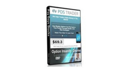 Option-Insanity-Strategy-By-PDS-Trader