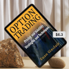 Option-Trading-Pricing-and-Volatility-Strategies-and-Techniques-By-Euan-Sinclair