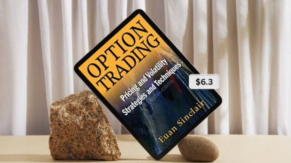 Option-Trading-Pricing-and-Volatility-Strategies-and-Techniques-By-Euan-Sinclair