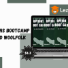 Options Bootcamp By Sid Woolfolk