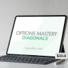 Options-Mastery-#5-Diagonals-By-Rise2learn