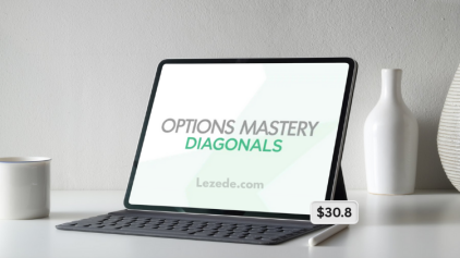 Options-Mastery-#5-Diagonals-By-Rise2learn