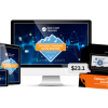 Options-Trading-Accelerator-By-Base-Camp-Trading