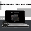 Order Flow Analysis by Mark Stone