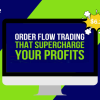 Order Flow Mastery Course By OrderFlowForex