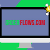 Orderflows Gems 2-Private Sessions By Mike Valtos