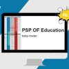 Pablo Order Flow Education By Pablo