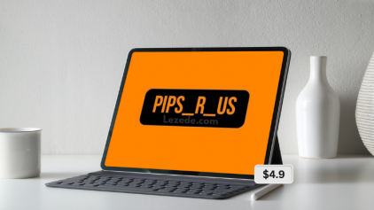 Pips-R-Us-Course-By-BK