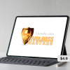 Pivotboss-Masters-Become-Elite