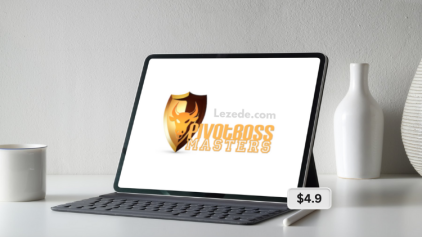 Pivotboss-Masters-Become-Elite