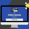 Precision Timing Your Options Trades Using Fibonacci By Trading Analysis