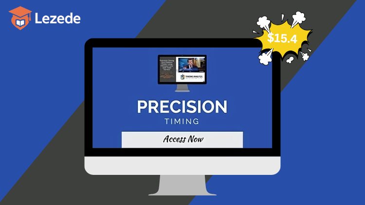 Precision Timing Your Options Trades Using Fibonacci By Trading Analysis