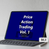 Price-Action-Trading-Volume-1-By-Fractal-Flow-Pro
