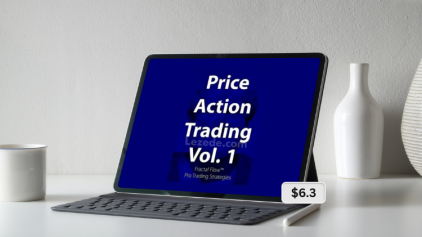 Price-Action-Trading-Volume-1-By-Fractal-Flow-Pro