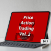 Price-Action-Trading-Volume-2-By-Fractal-Flow-Pro