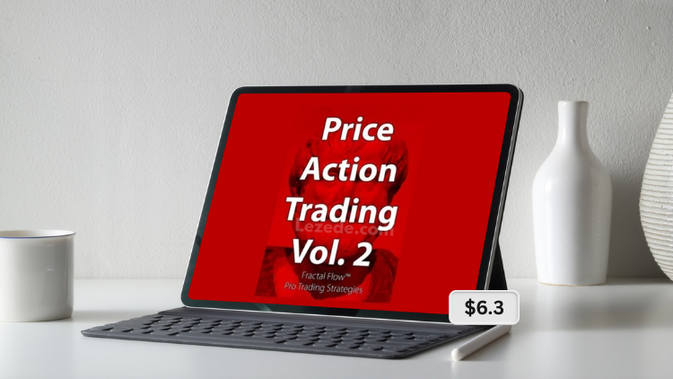 Price-Action-Trading-Volume-2-By-Fractal-Flow-Pro