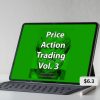 Price-Action-Trading-Volume-3-By-Fractal-Flow-Pro