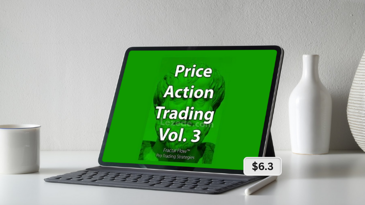 Price-Action-Trading-Volume-3-By-Fractal-Flow-Pro
