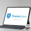 Private-Access-Pro-Webinars-2021-2022-By-Trader-Lion
