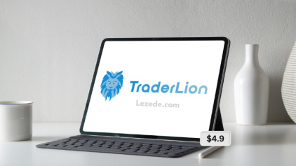 Private-Access-Pro-Webinars-2021-2022-By-Trader-Lion