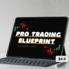 Pro-Trading-Blueprint-By-Limitless-Forex-Academy